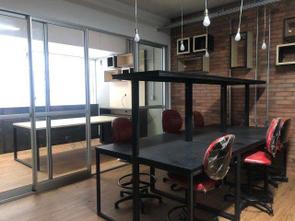 Sala, 5 Vagas em Japiim, Manaus, AM valor de R$ 250.000,00 no Lugar Certo