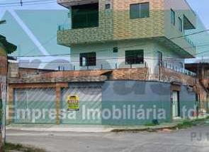 Apartamento, 3 Vagas em Flores, Manaus, AM valor de R$ 449.000,00 no Lugar Certo