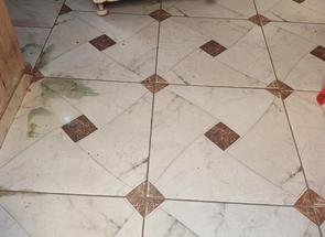 Casa, 1 Quarto em Europa, Contagem, MG valor de R$ 270.000,00 no Lugar Certo