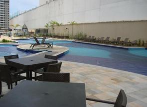 Apartamento, 2 Quartos, 2 Vagas, 1 Suite para alugar em Vila da Serra, Nova Lima, MG valor de R$ 4.500,00 no Lugar Certo