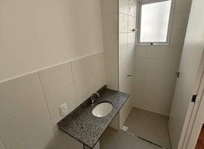 Apartamento, 2 Quartos, 1 Vaga, 1 Suite em Palmeiras, Belo Horizonte, MG valor de R$ 450.000,00 no Lugar Certo