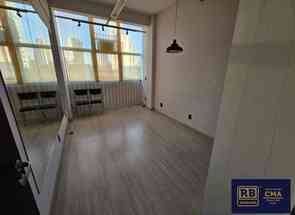 Sala em Lourdes, Belo Horizonte, MG valor de R$ 130.000,00 no Lugar Certo