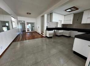 Casa, 4 Quartos, 4 Vagas, 4 Suites para alugar em Castelo, Belo Horizonte, MG valor de R$ 13.000,00 no Lugar Certo