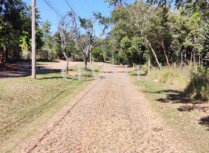 Lote em Condomínio em Quero Conhecer, Condomínio Aldeia da Cachoeira das Pedras, Brumadinho, MG valor de R$ 227.700,00 no Lugar Certo