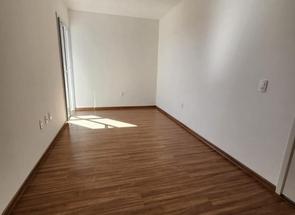 Apartamento, 2 Quartos, 1 Vaga em Rubens Caporali Ribeiro, Buritis, Belo Horizonte, MG valor de R$ 450.000,00 no Lugar Certo