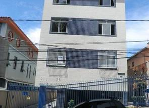 Apartamento, 2 Quartos, 1 Vaga em Floresta, Belo Horizonte, MG valor de R$ 400.000,00 no Lugar Certo