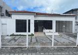 Casa, 5 Vagas