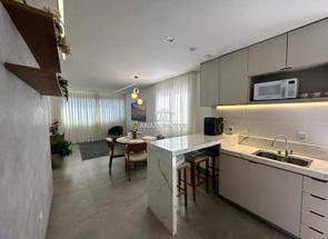 Apartamento, 3 Quartos, 2 Vagas, 1 Suite em Nova Suíssa, Belo Horizonte, MG valor de R$ 800.000,00 no Lugar Certo