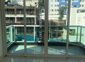 Apartamento, 4 Quartos, 3 Vagas, 2 Suites em Gutierrez, Belo Horizonte, MG valor de R$ 1.700.000,00 no Lugar Certo