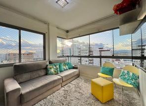 Apartamento, 2 Quartos, 1 Vaga em Centro, Capão da Canoa, RS valor de R$ 620.000,00 no Lugar Certo