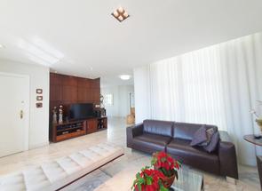 Apartamento, 4 Quartos, 3 Vagas, 1 Suite em Gutierrez, Belo Horizonte, MG valor de R$ 1.200.000,00 no Lugar Certo
