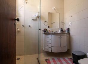 Apartamento, 4 Quartos, 3 Vagas, 1 Suite em Santo Antônio, Belo Horizonte, MG valor de R$ 750.000,00 no Lugar Certo
