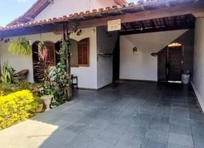 Casa, 3 Quartos, 3 Vagas, 1 Suite em Paquetá, Belo Horizonte, MG valor de R$ 720.000,00 no Lugar Certo