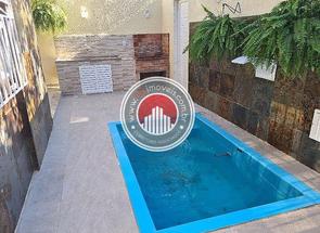 Casa, 4 Quartos em Rua Santo Eleutério, Freguesia (jacarepaguá), Rio de Janeiro, RJ valor de R$ 495.000,00 no Lugar Certo