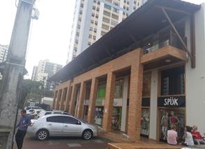 Sala, 1 Vaga para alugar em Casa Amarela, Recife, PE valor de R$ 2.000,00 no Lugar Certo