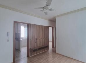 Apartamento, 2 Quartos, 1 Vaga para alugar em Nossa Senhora das Graças, Betim, MG valor de R$ 1.500,00 no Lugar Certo