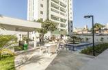 Apartamento, 3 Quartos, 2 Vagas, 1 Suite a venda em Belo Horizonte, MG no valor de R$ 643.254,00 no LugarCerto