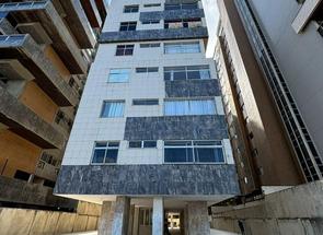 Apartamento, 2 Quartos, 1 Suite em Boa Viagem, Recife, PE valor de R$ 850.000,00 no Lugar Certo