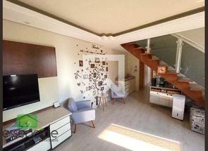Cobertura, 3 Quartos, 1 Vaga em Eldorado, Contagem, MG valor de R$ 499.000,00 no Lugar Certo
