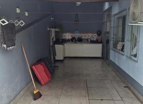 Apartamento, 2 Quartos, 3 Vagas em Castelo, Belo Horizonte, MG valor de R$ 510.000,00 no Lugar Certo