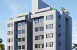 Apartamento, 2 Quartos, 2 Vagas, 1 Suite a venda em Belo Horizonte, MG no valor de R$ 347.200,00 no LugarCerto