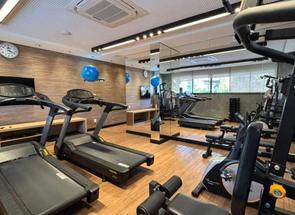 Apartamento, 3 Quartos, 2 Vagas, 1 Suite em Cidade Nova, Belo Horizonte, MG valor de R$ 875.000,00 no Lugar Certo