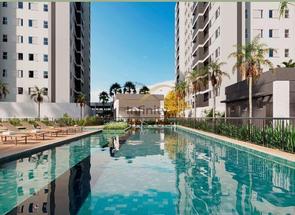 Apartamento, 2 Quartos em Cabral, Contagem, MG valor de R$ 473.990,00 no Lugar Certo