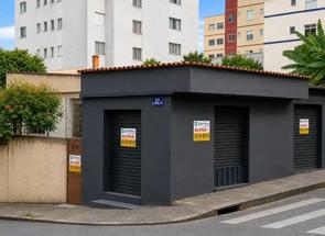 Andar para alugar em União, Belo Horizonte, MG valor de R$ 1.200,00 no Lugar Certo