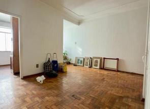 Apartamento, 3 Quartos em Centro, Belo Horizonte, MG valor de R$ 535.000,00 no Lugar Certo