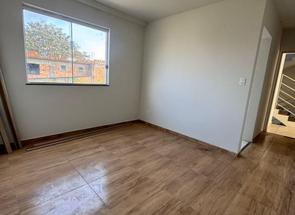 Apartamento, 2 Quartos, 2 Vagas em Masterville, Sarzedo, MG valor de R$ 215.000,00 no Lugar Certo
