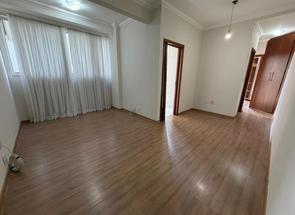Apartamento, 2 Quartos, 2 Vagas, 1 Suite em Castelo, Belo Horizonte, MG valor de R$ 419.000,00 no Lugar Certo