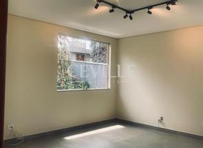 Casa, 1 Quarto, 4 Vagas, 1 Suite para alugar em Caronte, Vale do Sol, Nova Lima, MG valor de R$ 2.800,00 no Lugar Certo