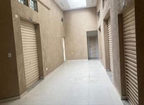 Prédio em Carlos Prates, Belo Horizonte, MG valor de R$ 8.000.000,00 no Lugar Certo