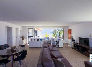 Cobertura, 4 Quartos, 5 Vagas, 4 Suites em Vila da Serra, Nova Lima, MG valor de R$ 5.200.000,00 no Lugar Certo