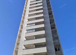 Apartamento, 2 Quartos em Praia de Itaparica, Vila Velha, ES valor de R$ 700.000,00 no Lugar Certo