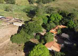 Fazenda, 4 Quartos em Centro, Jequitibá, MG valor de R$ 7.800.000,00 no Lugar Certo