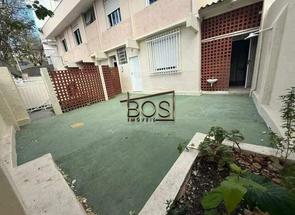 Casa, 2 Quartos, 2 Vagas para alugar em Santo Antônio, Belo Horizonte, MG valor de R$ 4.490,00 no Lugar Certo