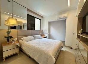 Apartamento, 2 Quartos, 2 Vagas, 1 Suite em Gutierrez, Belo Horizonte, MG valor de R$ 890.000,00 no Lugar Certo