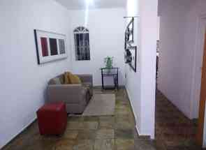 Casa, 2 Quartos, 1 Vaga em Nova Granada, Belo Horizonte, MG valor de R$ 636.000,00 no Lugar Certo