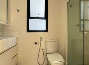 Apartamento, 2 Quartos, 2 Vagas, 1 Suite em São Pedro, Belo Horizonte, MG valor de R$ 1.116.000,00 no Lugar Certo