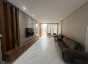 Casa, 3 Quartos, 2 Vagas em Cachoeirinha, Belo Horizonte, MG valor de R$ 999.000,00 no Lugar Certo