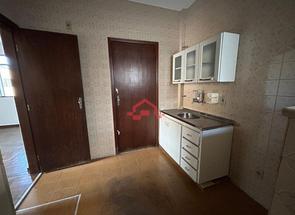 Apartamento, 3 Quartos, 1 Vaga, 1 Suite para alugar em Coração Eucarístico, Belo Horizonte, MG valor de R$ 2.600,00 no Lugar Certo