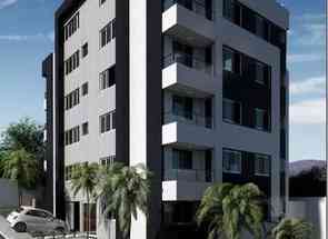 Apartamento, 3 Quartos, 1 Vaga, 1 Suite em Santa Helena (barreiro), Belo Horizonte, MG valor de R$ 440.000,00 no Lugar Certo