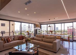 Apartamento, 4 Quartos, 3 Vagas, 3 Suites em Rua 1128, Setor Marista, Goiânia, GO valor de R$ 1.950.000,00 no Lugar Certo