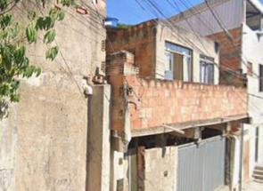 Casa, 2 Quartos, 3 Vagas em Novo Aarão Reis, Belo Horizonte, MG valor de R$ 299.000,00 no Lugar Certo