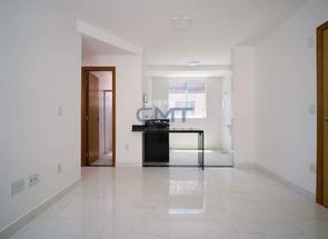 Apartamento, 2 Quartos, 2 Vagas, 1 Suite em Serra, Belo Horizonte, MG valor de R$ 650.000,00 no Lugar Certo