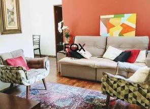Apartamento, 3 Quartos, 1 Vaga, 1 Suite em Sion, Belo Horizonte, MG valor de R$ 560.000,00 no Lugar Certo