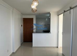 Apartamento, 1 Quarto para alugar em Quadra Qs 9 Rua 100, Areal, Águas Claras, DF valor de R$ 1.250,00 no Lugar Certo
