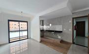 Apartamento, 2 Quartos, 1 Vaga, 1 Suite