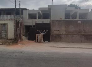 Casa, 3 Quartos, 6 Vagas, 1 Suite em Santa Amélia, Belo Horizonte, MG valor de R$ 1.100.000,00 no Lugar Certo